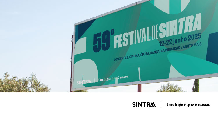 Festival de Sintra está de volta para uma celebração da harmonia entre a natureza, o património e a música